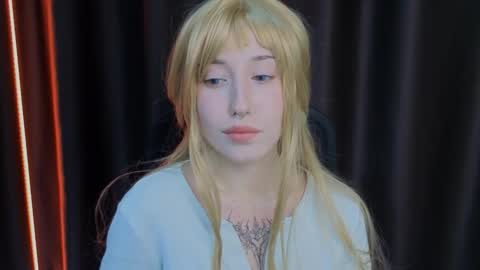 Misa online show from November 2025 03:59:01 PM