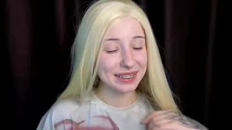 Misa online show from January 2026 11:04:02 AM