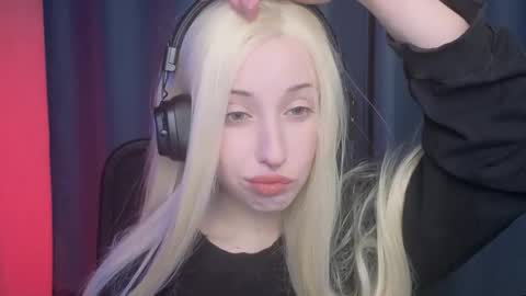 Misa online show from February 2026 04:46:01 PM