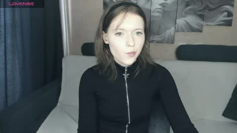 Snapshot of yukishine chatting on May 2026 02:00:01 PM YukiShine online show from May 2026 02:00:01 PM