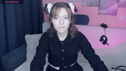 Snapshot of yukishine chatting on May 2026 02:45:01 PM YukiShine online show from May 2026 02:45:01 PM
