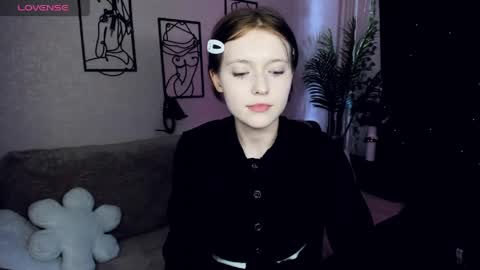 Snapshot of yukishine chatting on May 2026 09:59:01 AM YukiShine online show from May 2026 09:59:01 AM