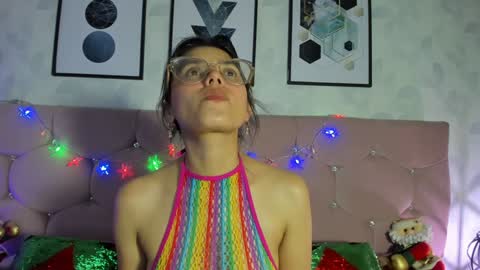 Yukki Kuran online show from December 2024 02:36:02 AM