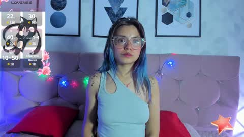 Yukki Kuran online show from January 2025 01:59:01 AM