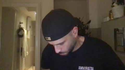 yul53 online show from September 2025 04:40:02 PM