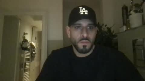 yul53 online show from September 2025 05:14:01 PM