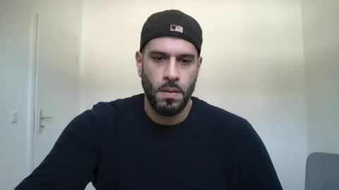 yul53 online show from November 2025 11:43:01 AM