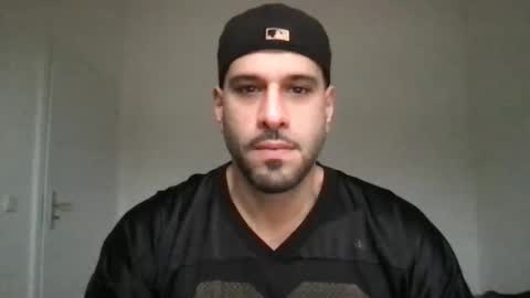 yul53 online show from January 2026 11:34:02 AM