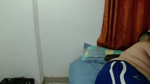 yul and val couple online show from April 2026 02:21:02 AM