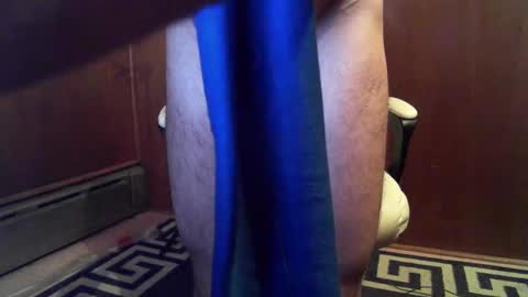 Russ online show from March 2025 01:53:02 AM