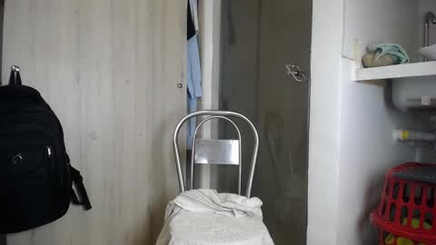 Ivan online show from December 2025 02:53:01 AM