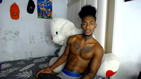 Snapshot of yulian_23 chatting on June 2026 09:14:02 PM Ivan online show from June 2026 09:14:02 PM