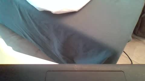 yulianhonchar online show from February 2025 10:44:02 AM