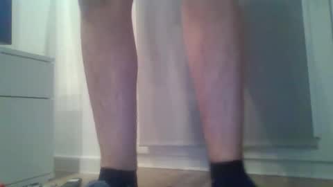 yulianhonchar online show from March 2025 02:39:02 AM