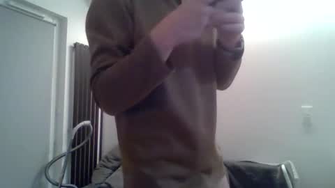 yulianhonchar online show from January 2026 04:38:02 AM