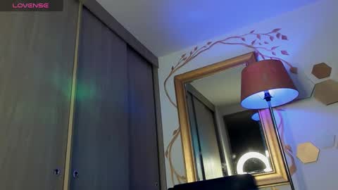 Snapshot of yulianpereira25 chatting on February 2025 02:49:01 AM yulian 2811 online show from February 2025 02:49:01 AM