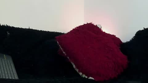 Snapshot of yulianpereira25 chatting on February 2025 10:14:01 AM yulian 2811 online show from February 2025 10:14:01 AM