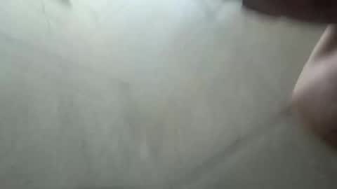 Snapshot of yuliantibogeng1 chatting on March 2026 12:09:01 PM yuliantibogeng1 online show from March 2026 12:09:01 PM