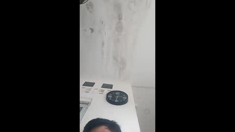 Snapshot of yuliantibogeng1 chatting on March 2026 07:23:01 AM yuliantibogeng1 online show from March 2026 07:23:01 AM