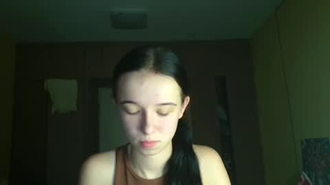 Yuliia online show from September 2025 05:51:02 AM