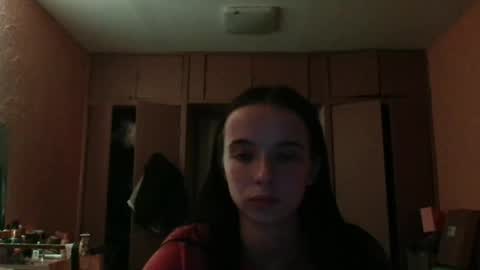 Yuliia online show from June 2026 06:24:02 PM