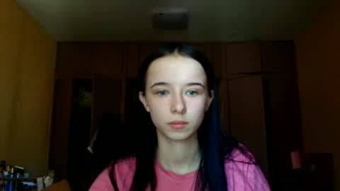 Yuliia online show from June 2026 07:36:01 AM