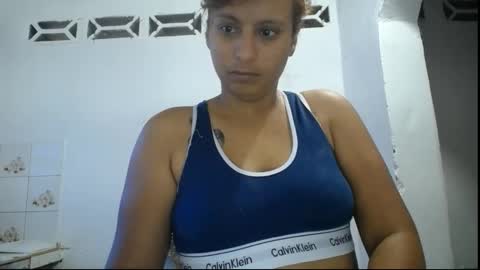 Snapshot of yulico chatting on March 2026 12:40:01 PM emmy online show from March 2026 12:40:01 PM