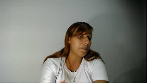 Snapshot of yulico chatting on June 2026 01:03:01 AM emmy online show from June 2026 01:03:01 AM