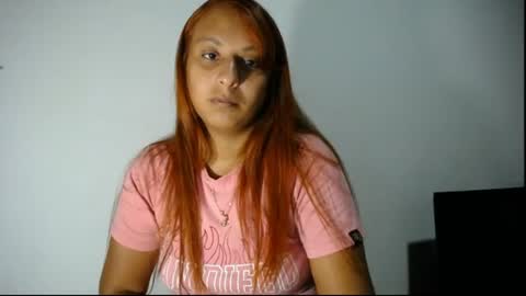 Snapshot of yulico chatting on July 2026 11:27:01 AM emmy online show from July 2026 11:27:01 AM