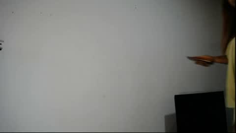 Snapshot of yulico chatting on July 2026 12:01:02 PM emmy online show from July 2026 12:01:02 PM