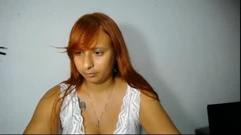 Snapshot of yulico chatting on July 2026 01:19:01 PM emmy online show from July 2026 01:19:01 PM