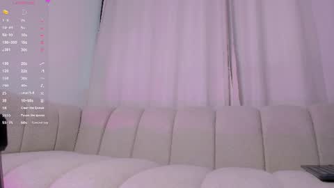 Snapshot of yulieth_x chatting on June 2026 02:14:01 PM yulieth_x online show from June 2026 02:14:01 PM