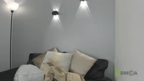 Snapshot of yulievans chatting on January 2025 07:31:02 PM yulievans online show from January 2025 07:31:02 PM