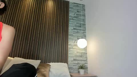 Snapshot of yulievans chatting on January 2025 01:53:02 AM yulievans online show from January 2025 01:53:02 AM