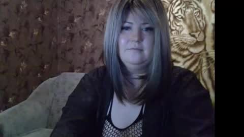 Snapshot of yuliiared chatting on December 2025 05:55:02 AM yuliiared online show from December 2025 05:55:02 AM