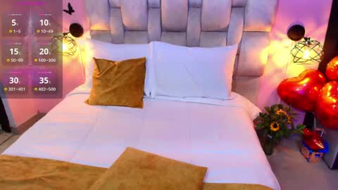 Snapshot of yulina_xue chatting on February 2026 09:34:01 PM Yulina online show from February 2026 09:34:01 PM