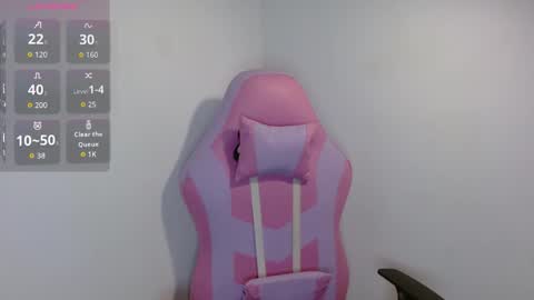 Yuli and SaraIndependent model online show from March 2026 07:25:02 AM