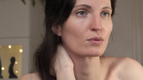 yulla dao online show from January 2025 02:08:02 PM