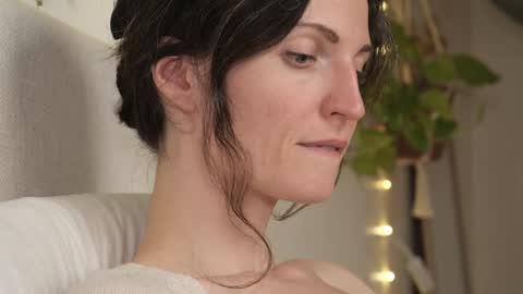 yulla dao online show from January 2025 08:01:02 PM