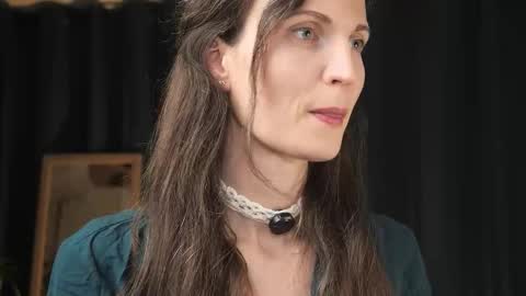 yulla dao online show from February 2026 04:56:01 PM