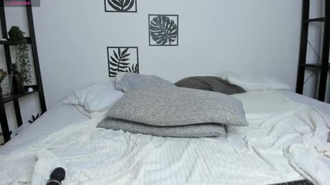 Yulia Terner online show from January 2025 10:06:02 AM