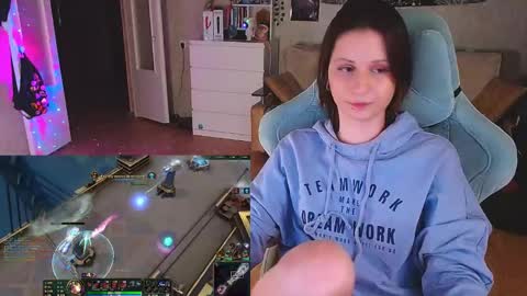 Kris online show from December 2024 06:17:02 PM