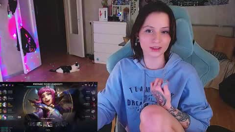 Kris online show from January 2025 08:33:02 PM