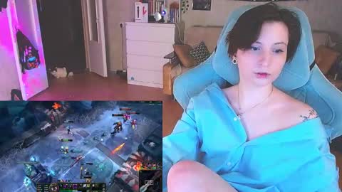 Kris online show from March 2025 07:05:01 PM