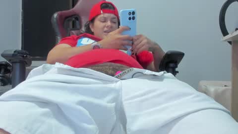 Snowflake online show from September 2025 02:28:02 PM