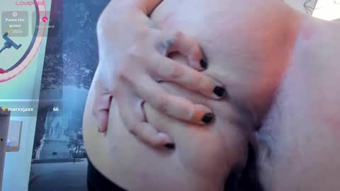 Snowflake online show from September 2025 04:51:02 PM