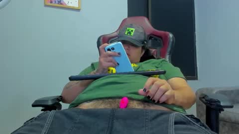 Snowflake online show from September 2025 03:46:01 PM