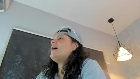 Snowflake online show from October 2025 02:09:02 AM