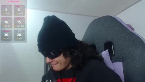 Snowflake online show from January 2026 12:46:01 AM