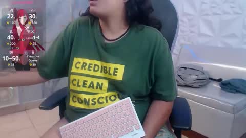 Snowflake online show from February 2026 02:17:02 AM